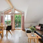 Neubau - Freundliche Bergblick Hoslwang