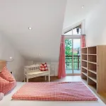 Neubau - Freundliche Bergblick Apartment *