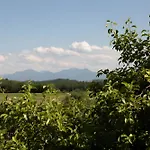 Neubau - Freundliche Bergblick *