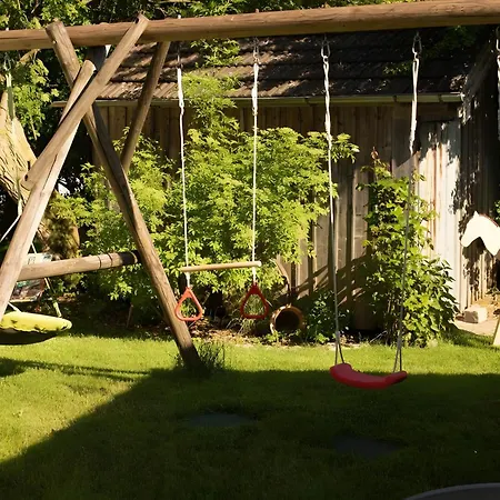 Neubau - Freundliche Bergblick *