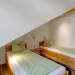 Apartament Neubau - Freundliche Bergblick