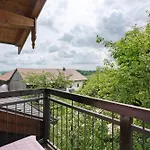 Neubau - Freundliche Bergblick *